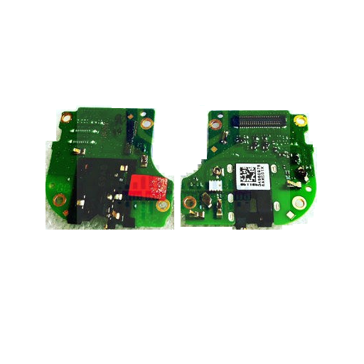 Cụm mic + tai nghe oppo a39 / neo 9 / a57 / f3 lite