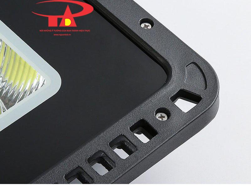 Đèn pha 400W led tròn (NÊN MUA)