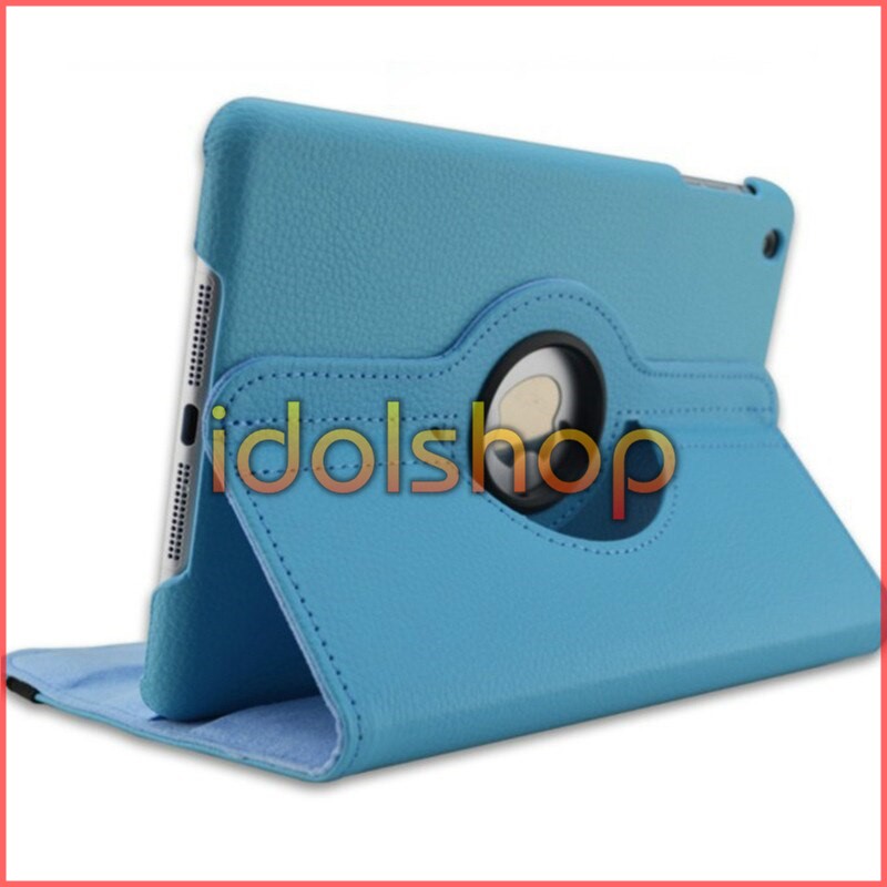 Bao da xoay 360 độ Samsung Galaxy Tab E 8.0 T377/ T375