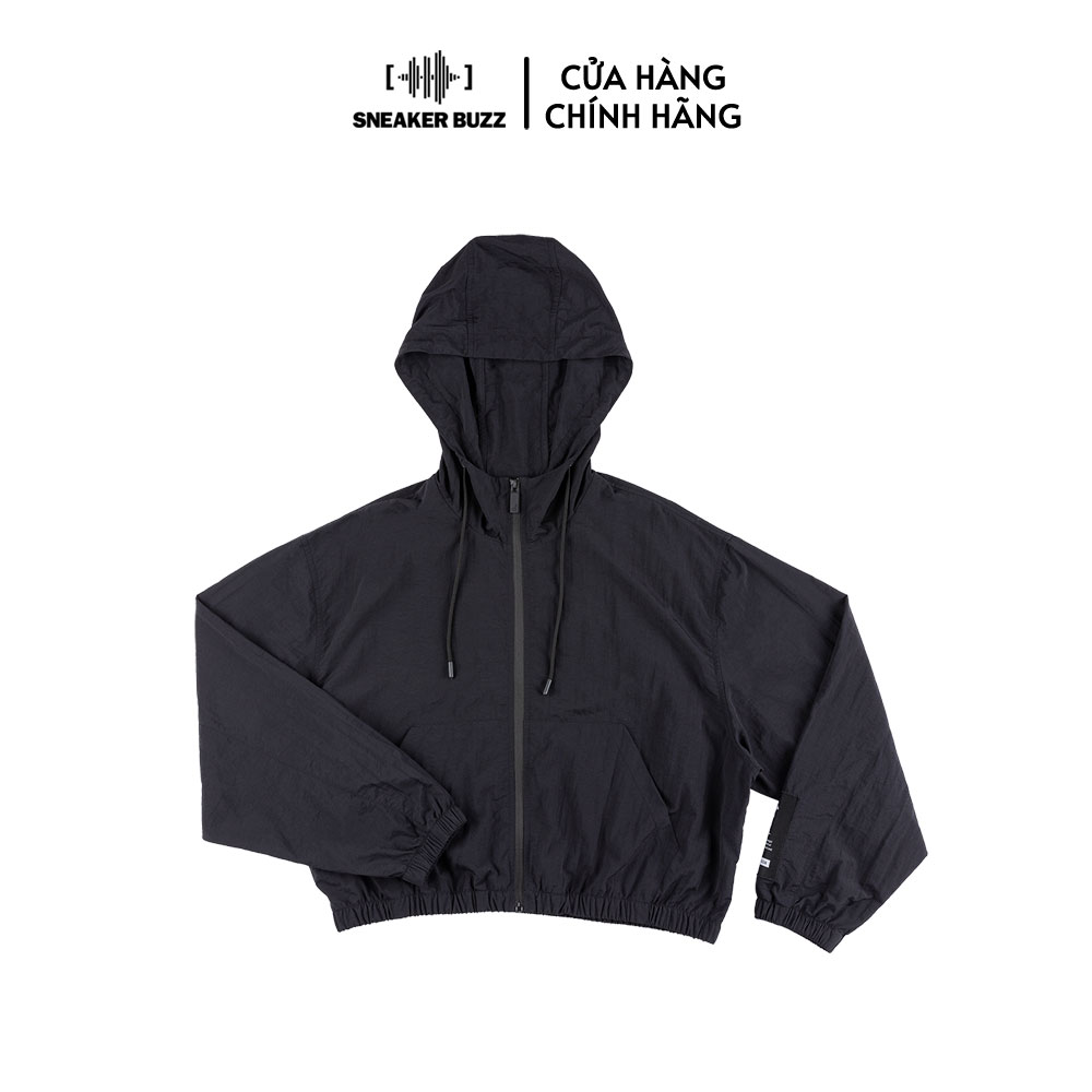 Áo Kangol Jacket 6322142020