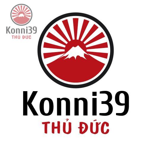 SET 2 MUỖNG XỚI CƠM ECHO NHẬT BẢN - Siêu Thị Nhật Konni39
