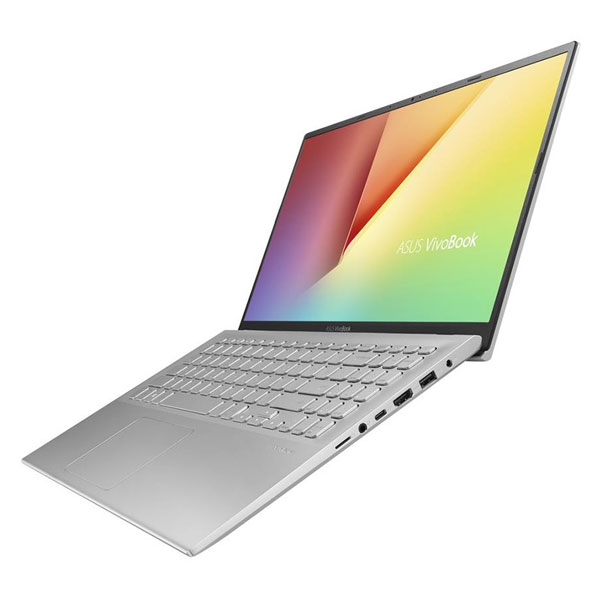 Laptop ASUS VivoBook 14 A412FA-EK734T