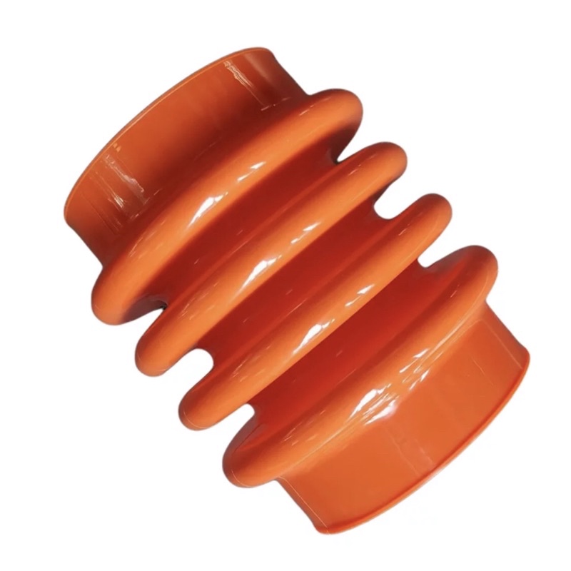 Ủng máy đầm cóc nhật MT55 MT72