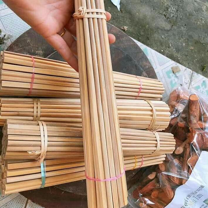 20 ĐÔI ĐŨA VÓT TAY