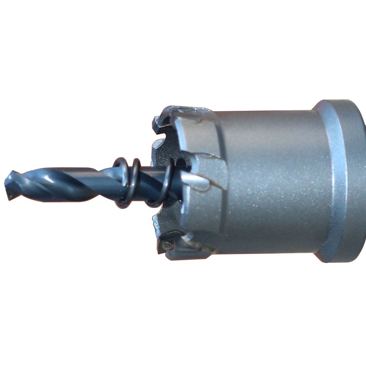 Unifast mct-28 28 alloy hole saw