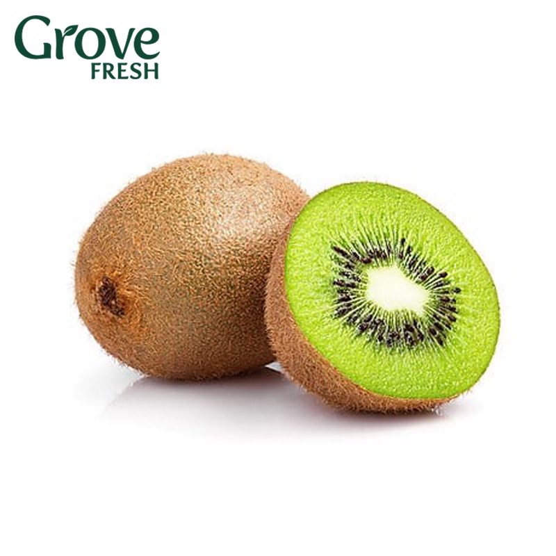 Kiwi Xanh Zespri (KG)