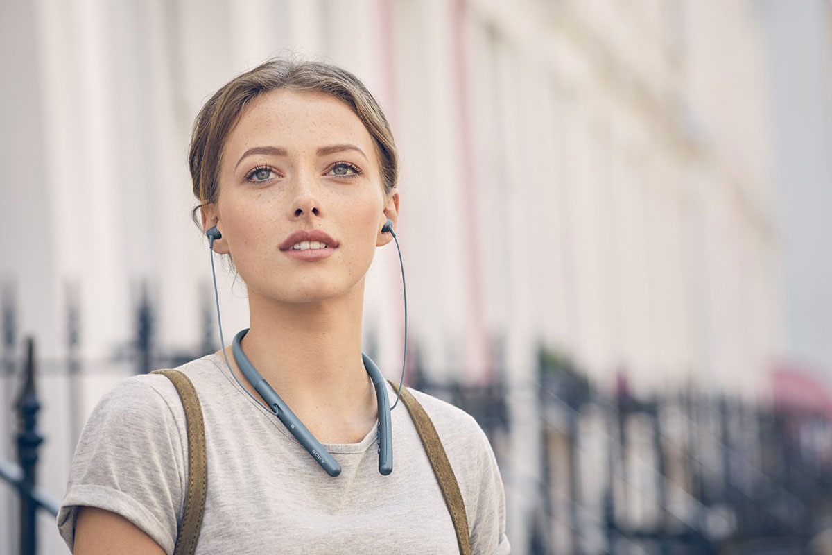 Tai nghe sony wi-h700 chính hãng giá tốt.tai nghetai nghe bluetooth sony wi-h700 cao cấp chất lượng giá tai nghe bluetooth sony h700 |