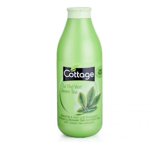SỮA TẮM HƯƠNG TRÁI CÂY 750ML (Chát với shop để chọn mầu)