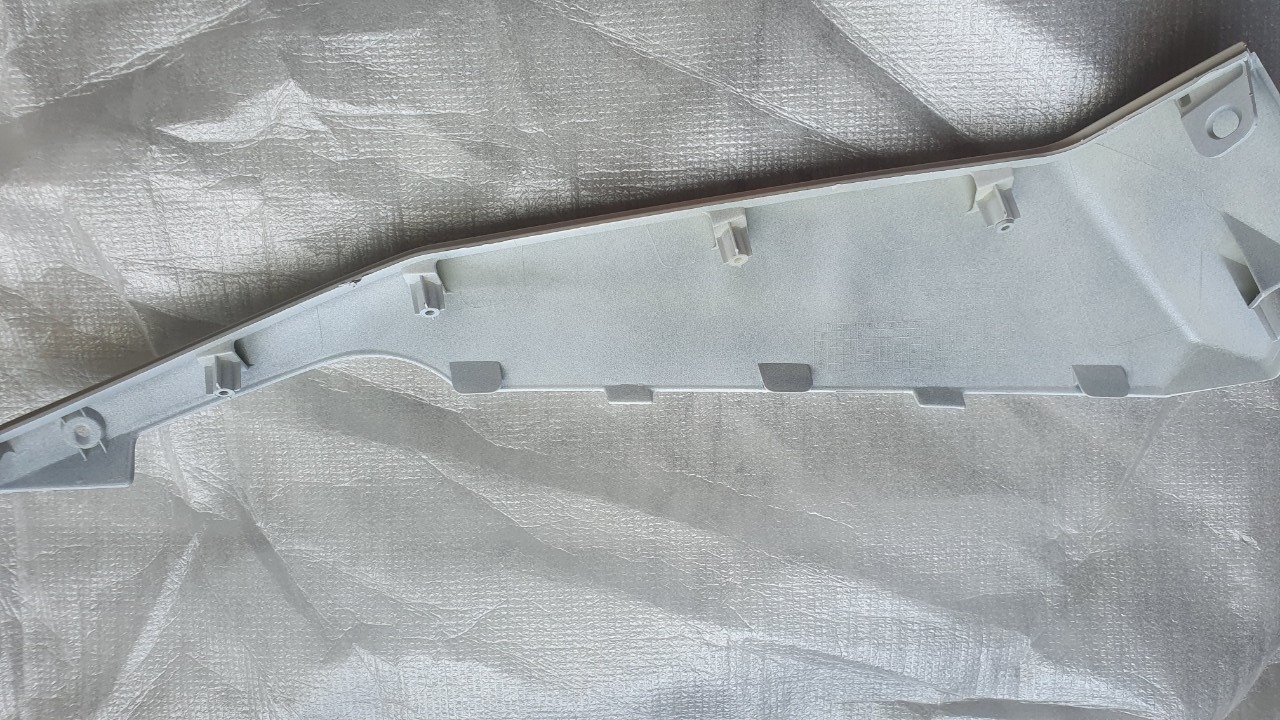 [HCM]YẾM SÀN TRÁI HONDA AIR BLADE 125 2013-2015