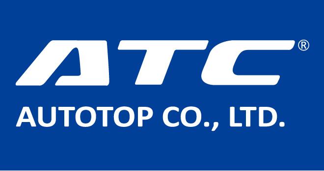 BƠM NƯỚC SPECTRA 1.5 ( DOHC) +KIA  RIO