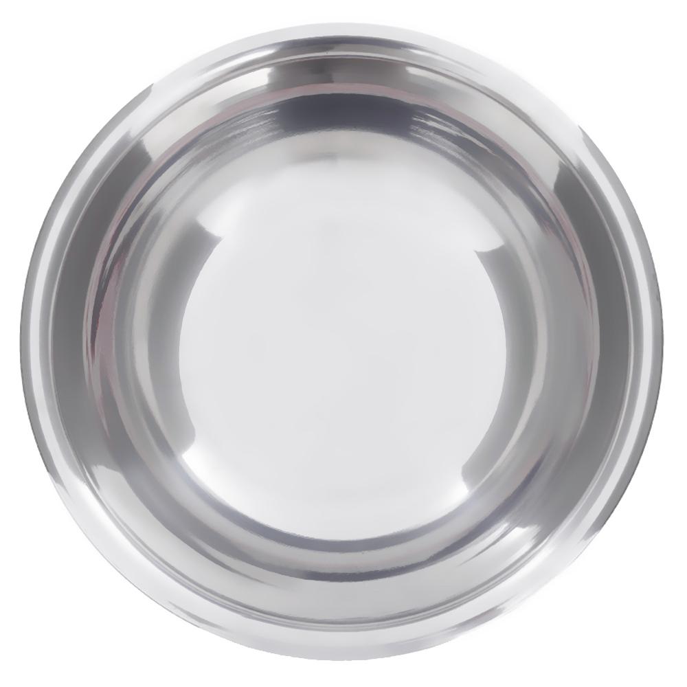 Thau inox Duxton DG-THAU34-4D 34cm