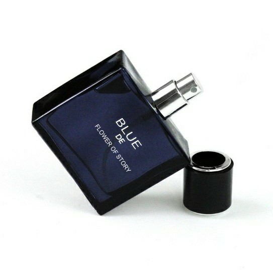 NƯỚC HOA NAM BLUE [HÀNG CAO CẤP]