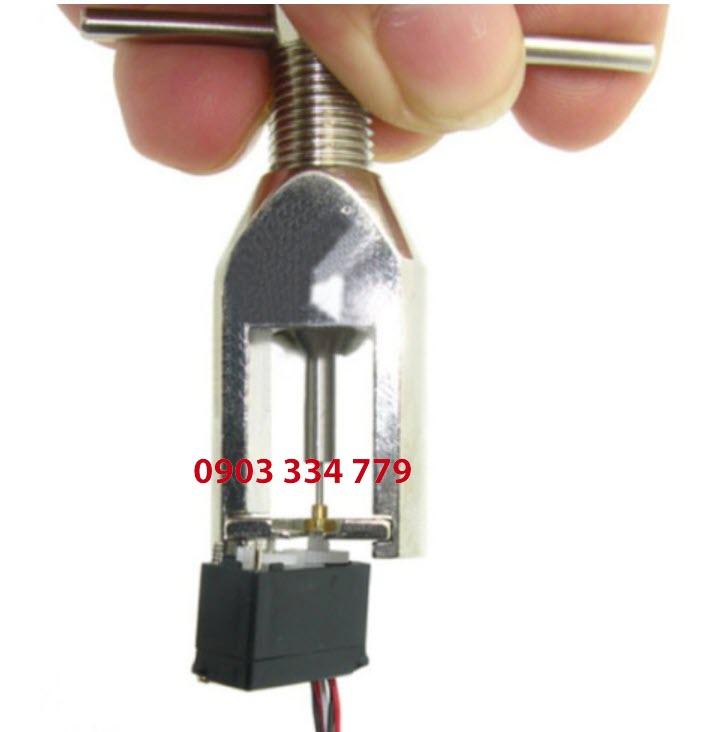 Dụng cụ tháo vòng mini - Cảo tháo vòng bi