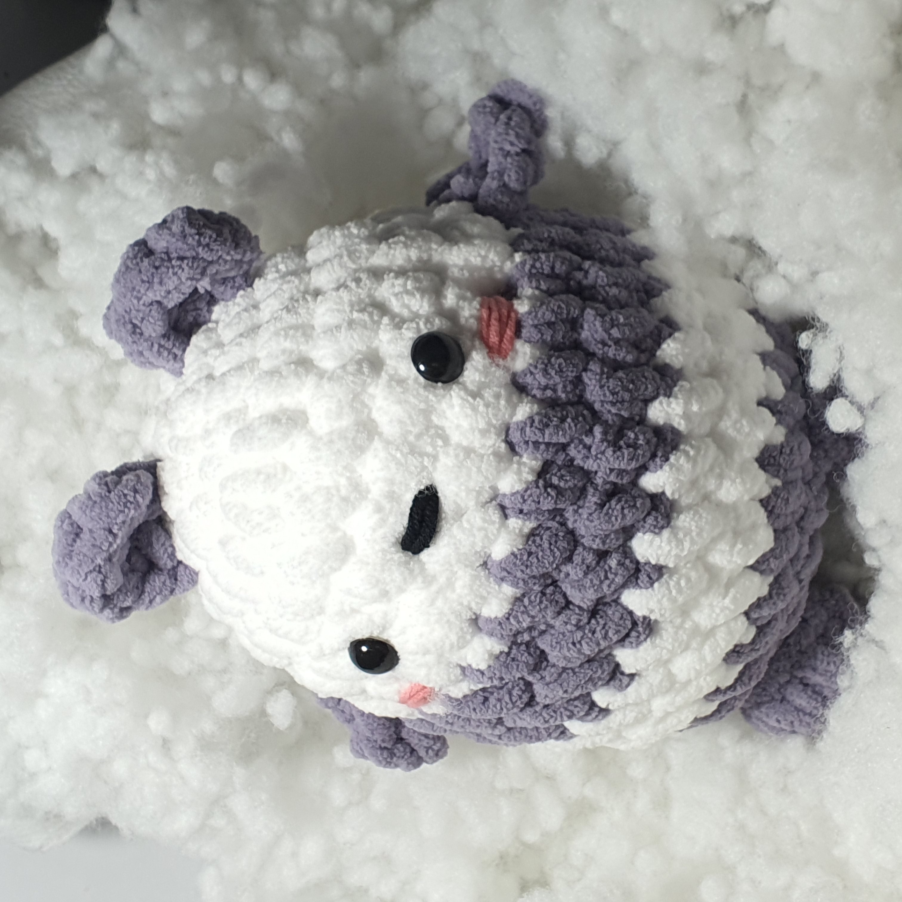 GẤU BÔNG BEARS dành cho mọi lứa tuổi
