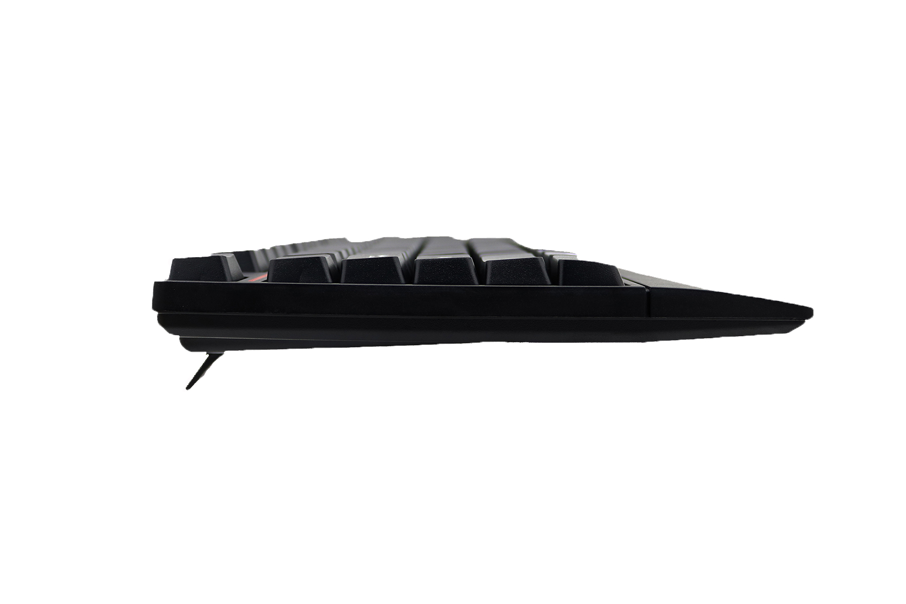 Bộ bàn phím chuột có dây Newmen T260+