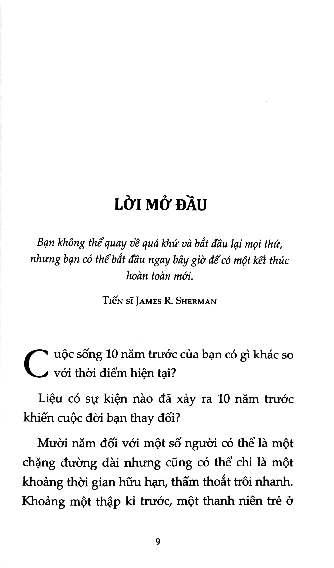 Sách Fahasa - 7 Phương Pháp Đầu Tư Warren Buffet (Tái Bản 2022)