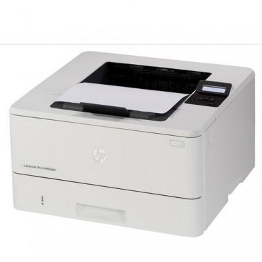 Máy in laser HP M402DN (C5F94A)