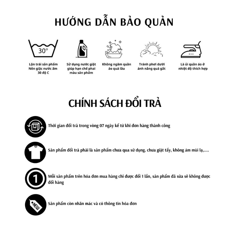 Chân váy công sở dáng xòe dài qua gối CV0086