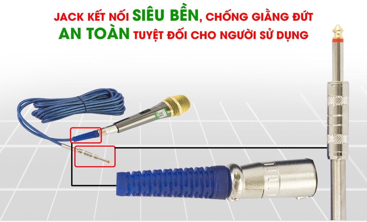 MICRO VN 999 VINAKTV