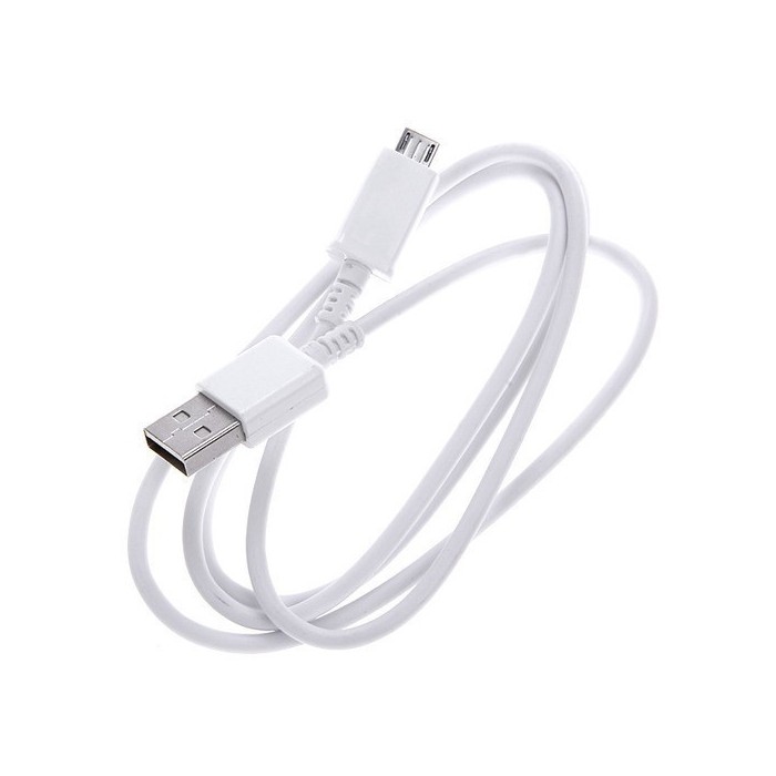 Cáp Sạc Nhanh Samsung J7 Pro J7 Plus