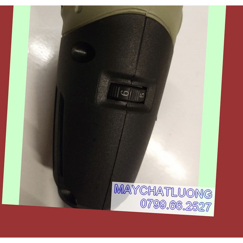 [HCM]Mài khuôn lacela