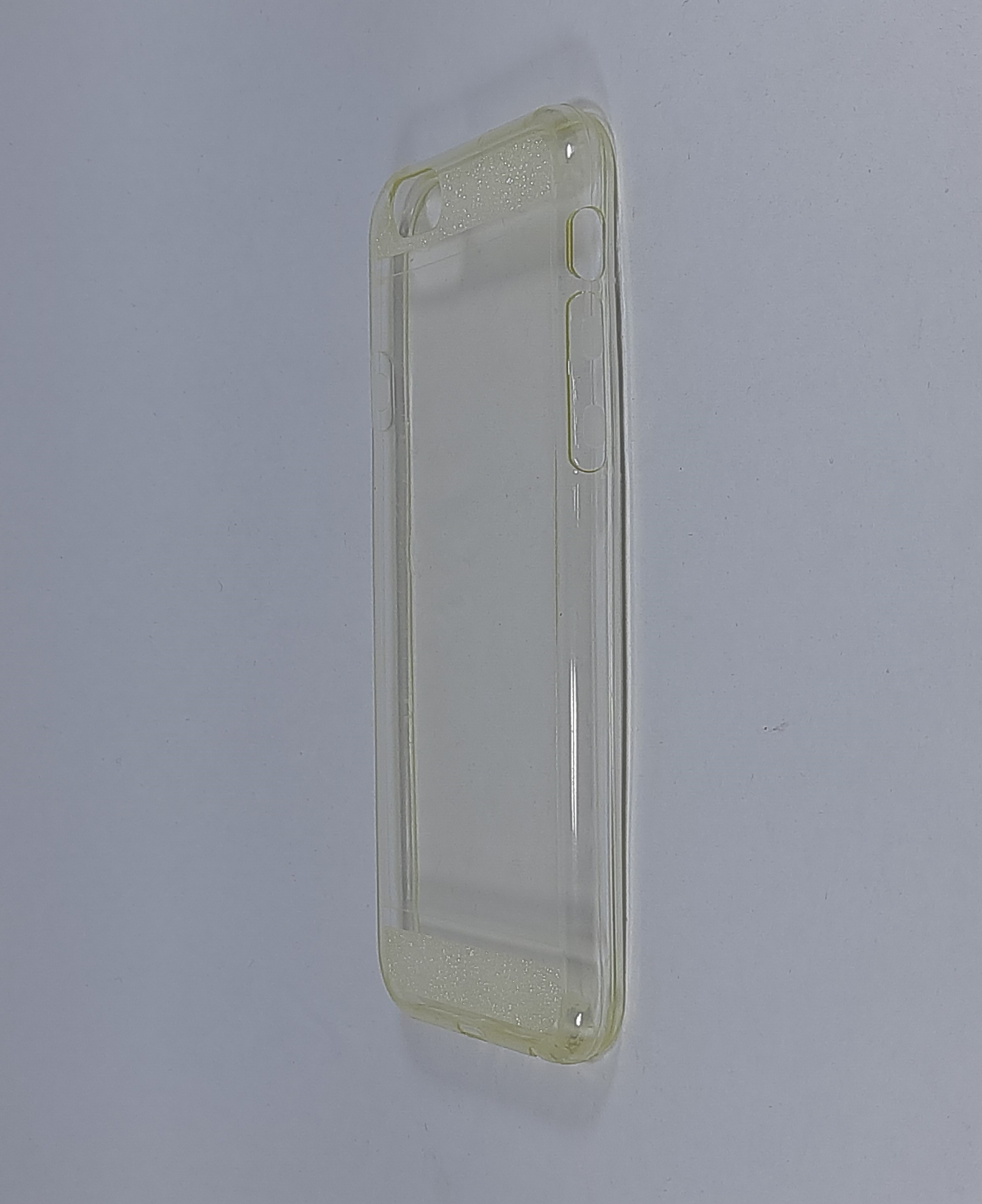 Ốp Silicon Iphone 6, 6S