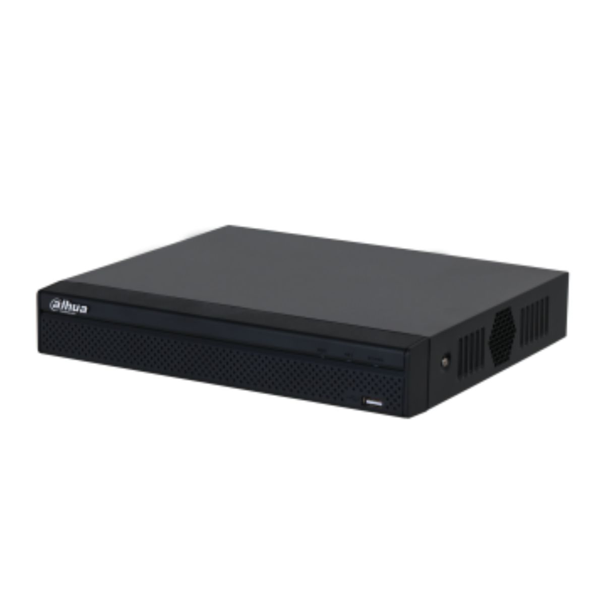Đầu ghi hình 16 kênh ip dahua dhi-nvr2116hs-s3 băng thông 80 mbps, 1 sata 16tb