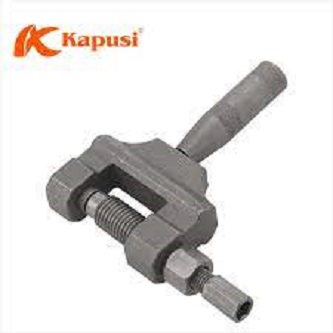 Cảo mắt sên tải, ( vam đột xích tải ) xe máy cao cấp Kapusi