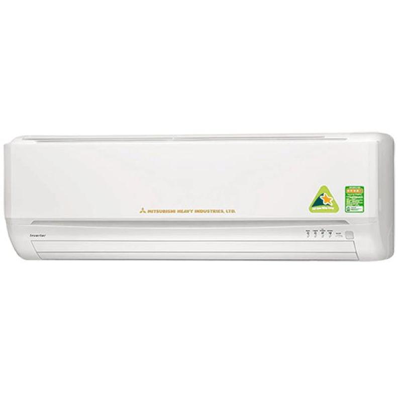 Bảng giá Máy lạnh Mitsubishi Heavy Inverter 1.5 HP SRK/SRC13YL-S5
