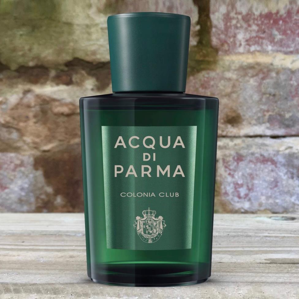 Perfumist - Nước hoa dùng thử Acqua Di Parma Colonia Club