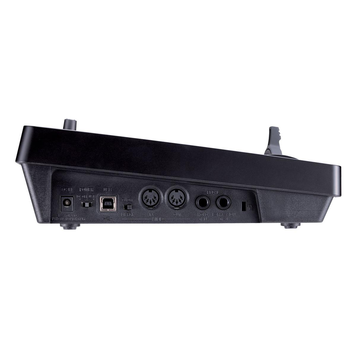 Roland A-500PRO-R
