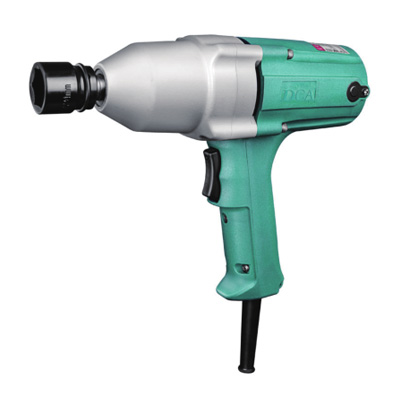 Máy siết bu lông 450W DCA APB16