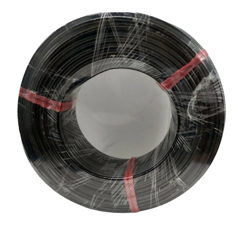 15m dây phun sương 8mm chất lượng cao