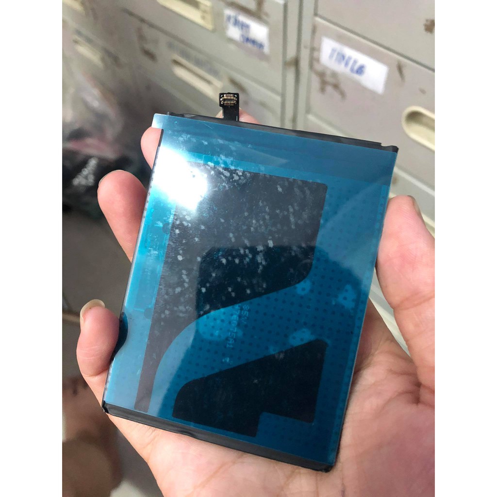 Original Xiaomi Redmi Note 8 Redmi Note 6 pro Redmi 7 code bn46 battery