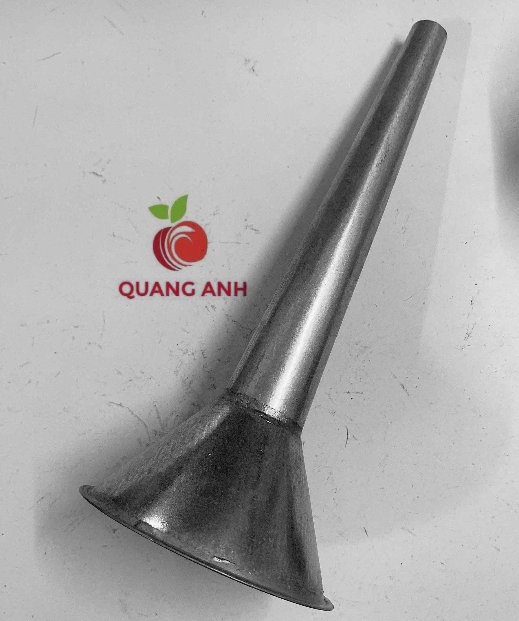ĐẦU SEN TƯỚI CÂY