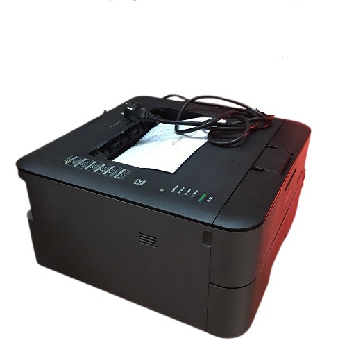MÁY IN LASER ĐEN TRẮNG BROTHERS HL-L2321D
