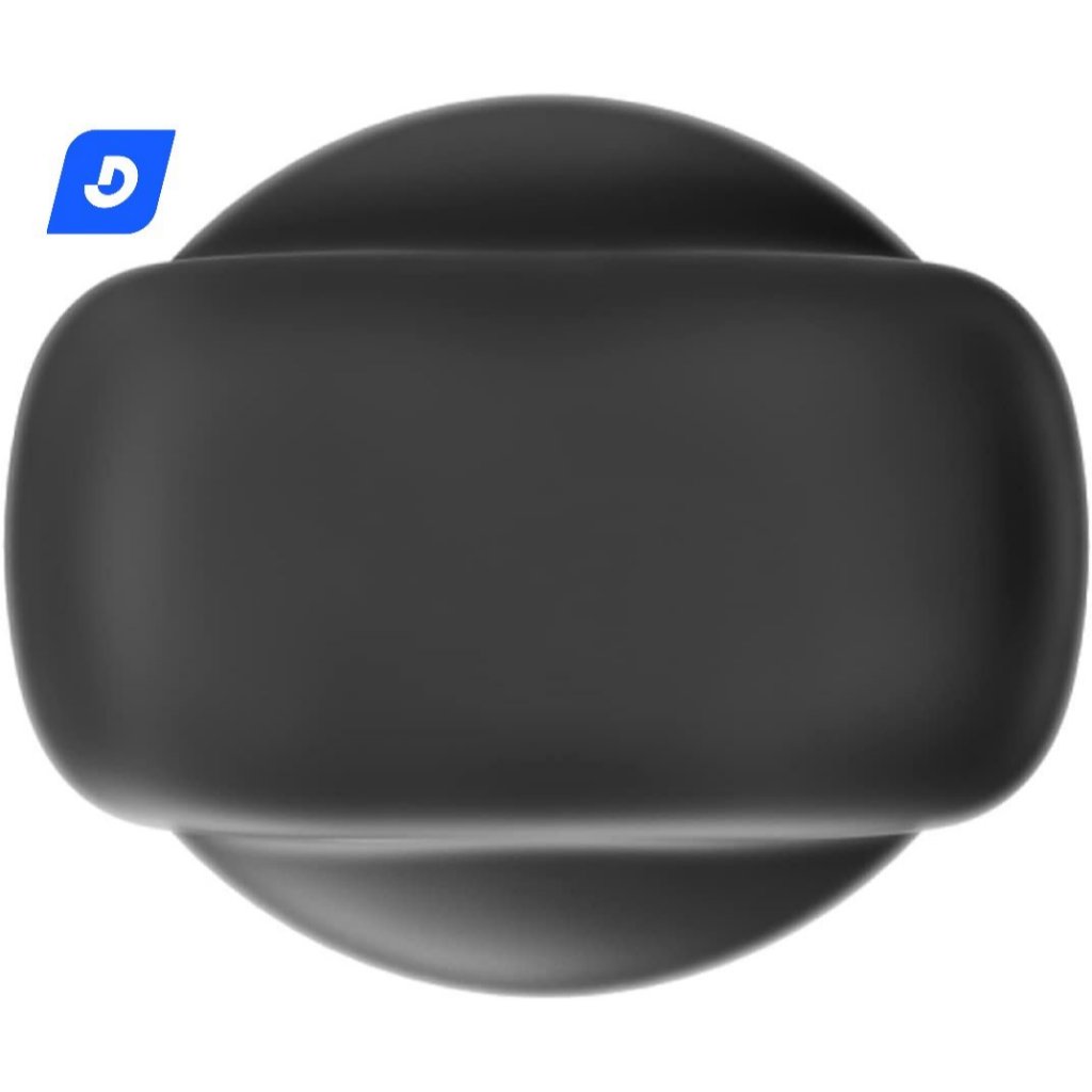 Vỏ bọc silicon bảo vệ lens Insta360 One X2/X3/X4