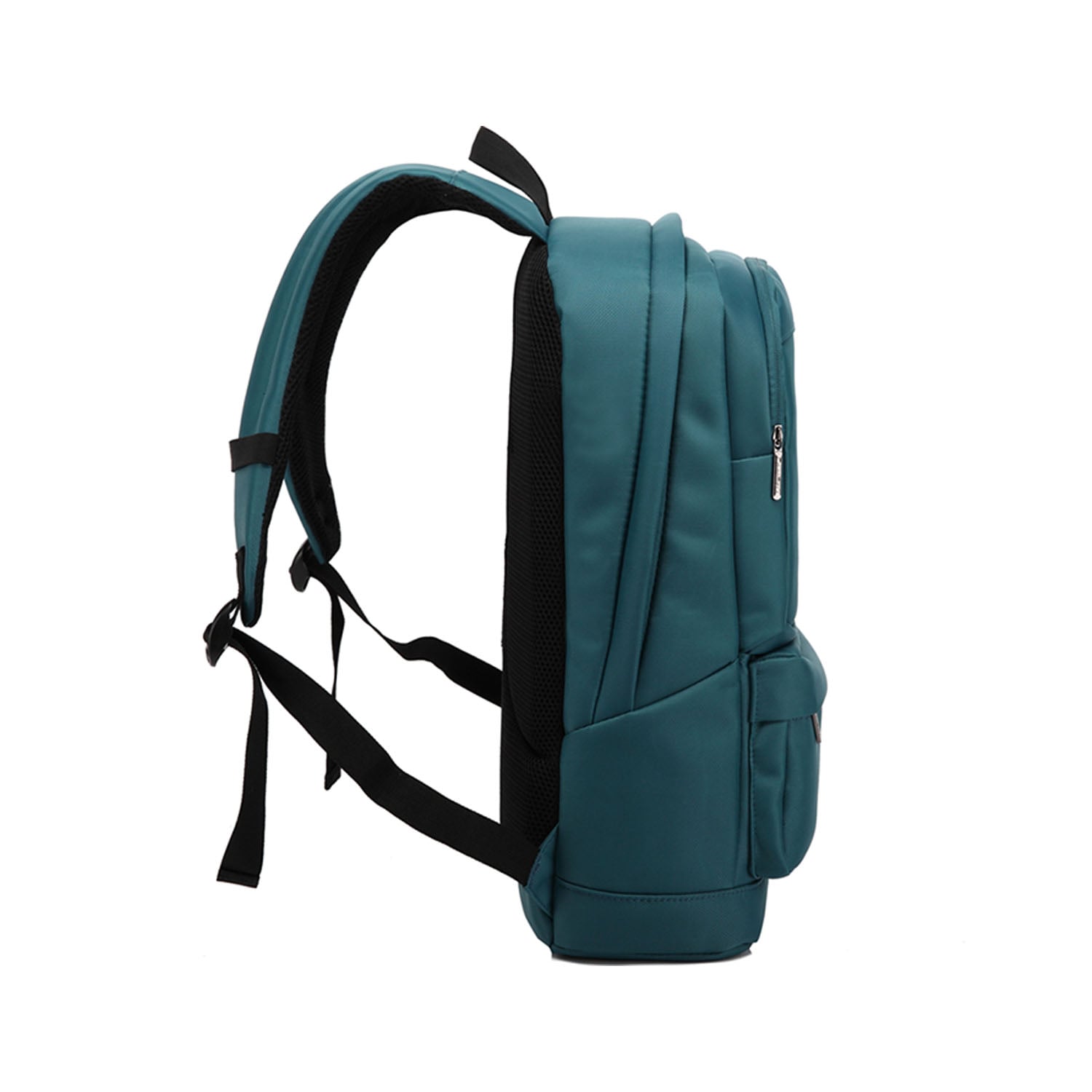 Ba lô thời trang CoolBell CB3136 - Có ngăn đựng laptop