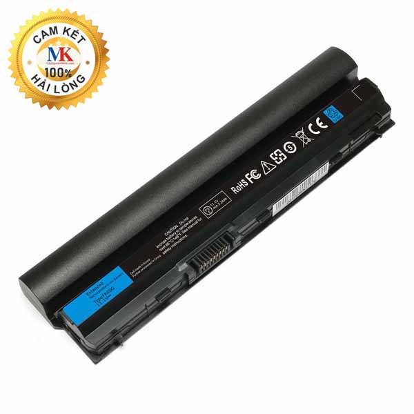 Pin Laptop Dell Latitude E6220 E6230 E6320 E6330