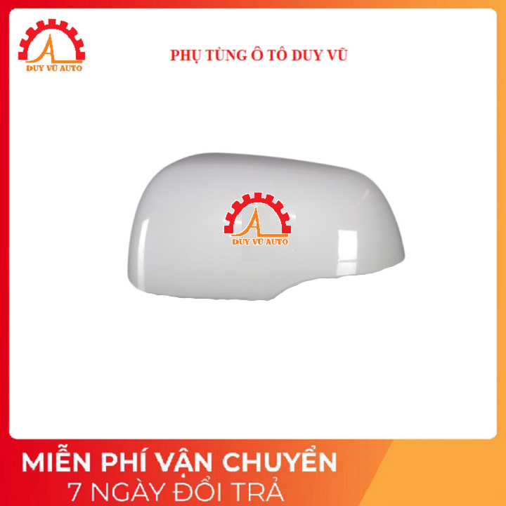 ốp gương kia morning 2012-2019