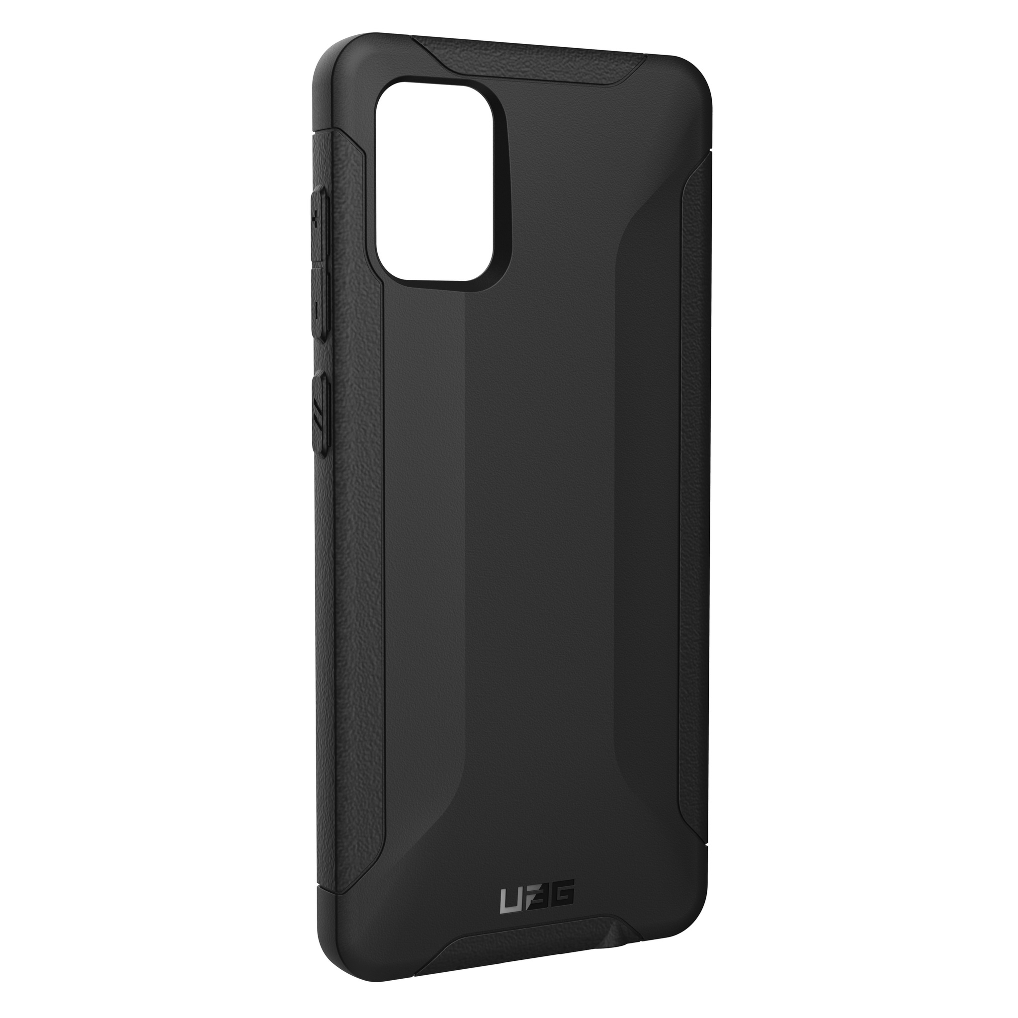 Ốp lưng UAG Scout cho Samsung Galaxy A71