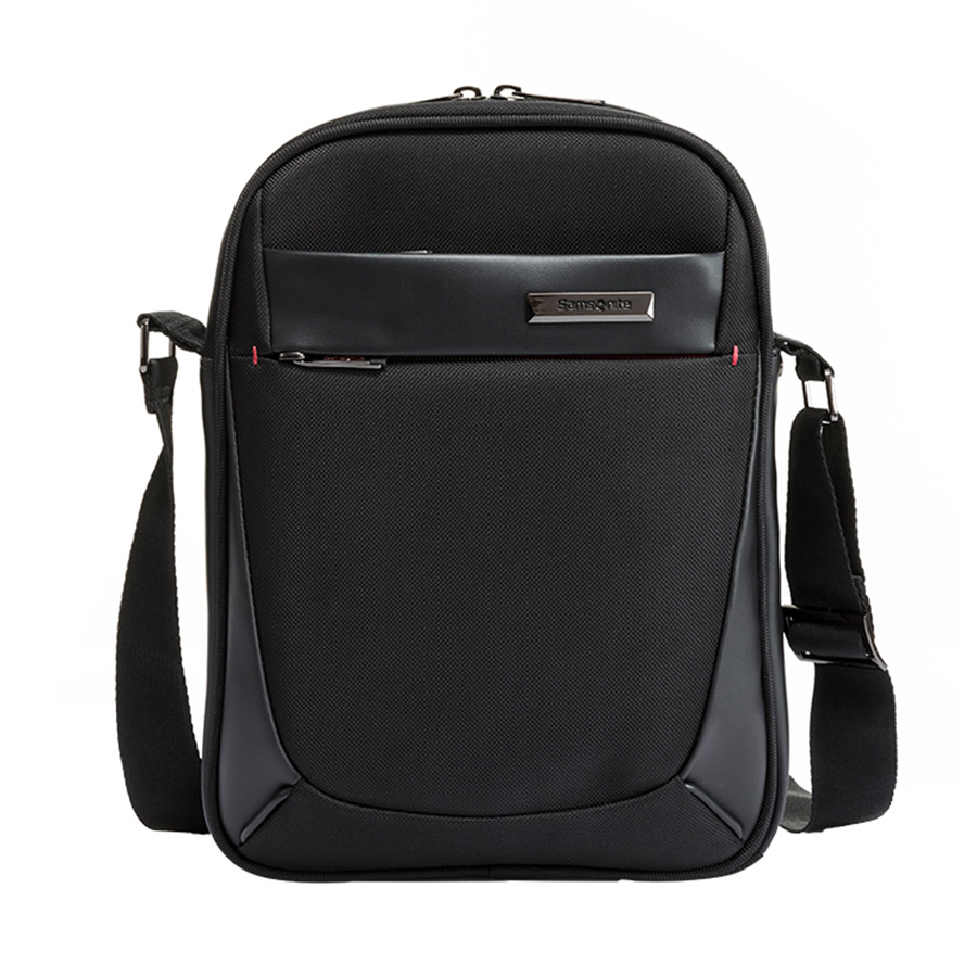 Túi đeo chéo Samsonite Vigon II