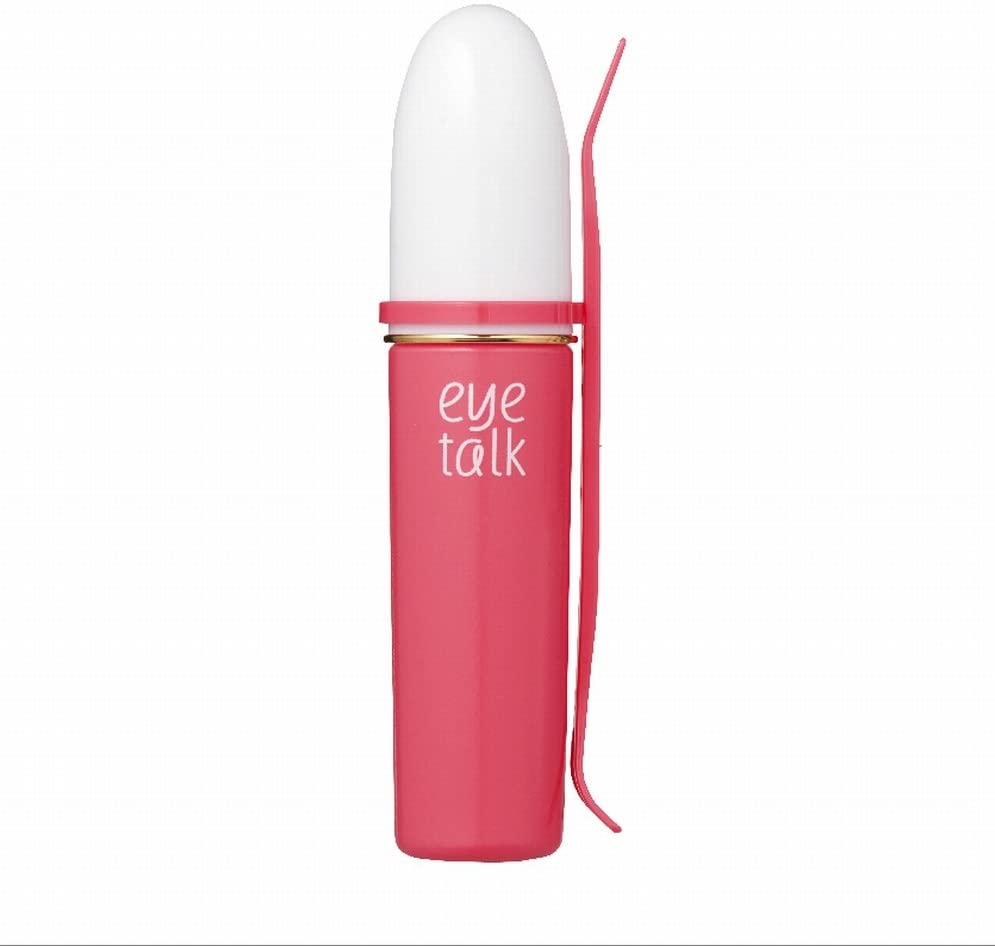 KEO KÍCH MÍ EYE TALK KOJI 8ML