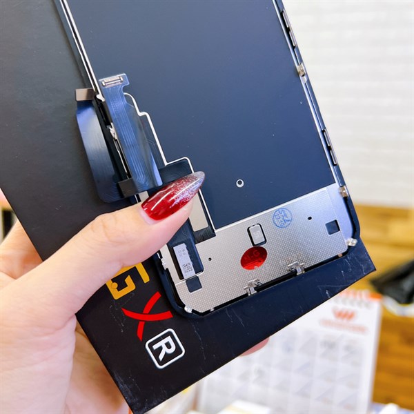 Màn hình táo Xr Oled GX