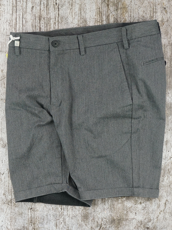 Men's trousers - SELECTED / HOMME | Dressyou