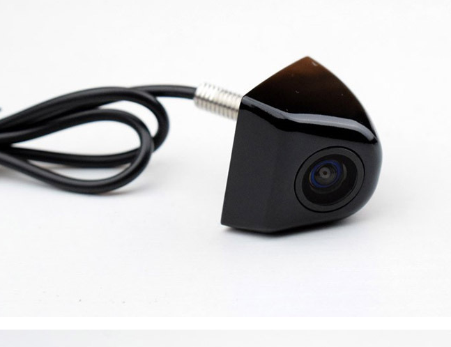 Camera lùi Ô tô Hàn Quốc chuẩn HD chống nước