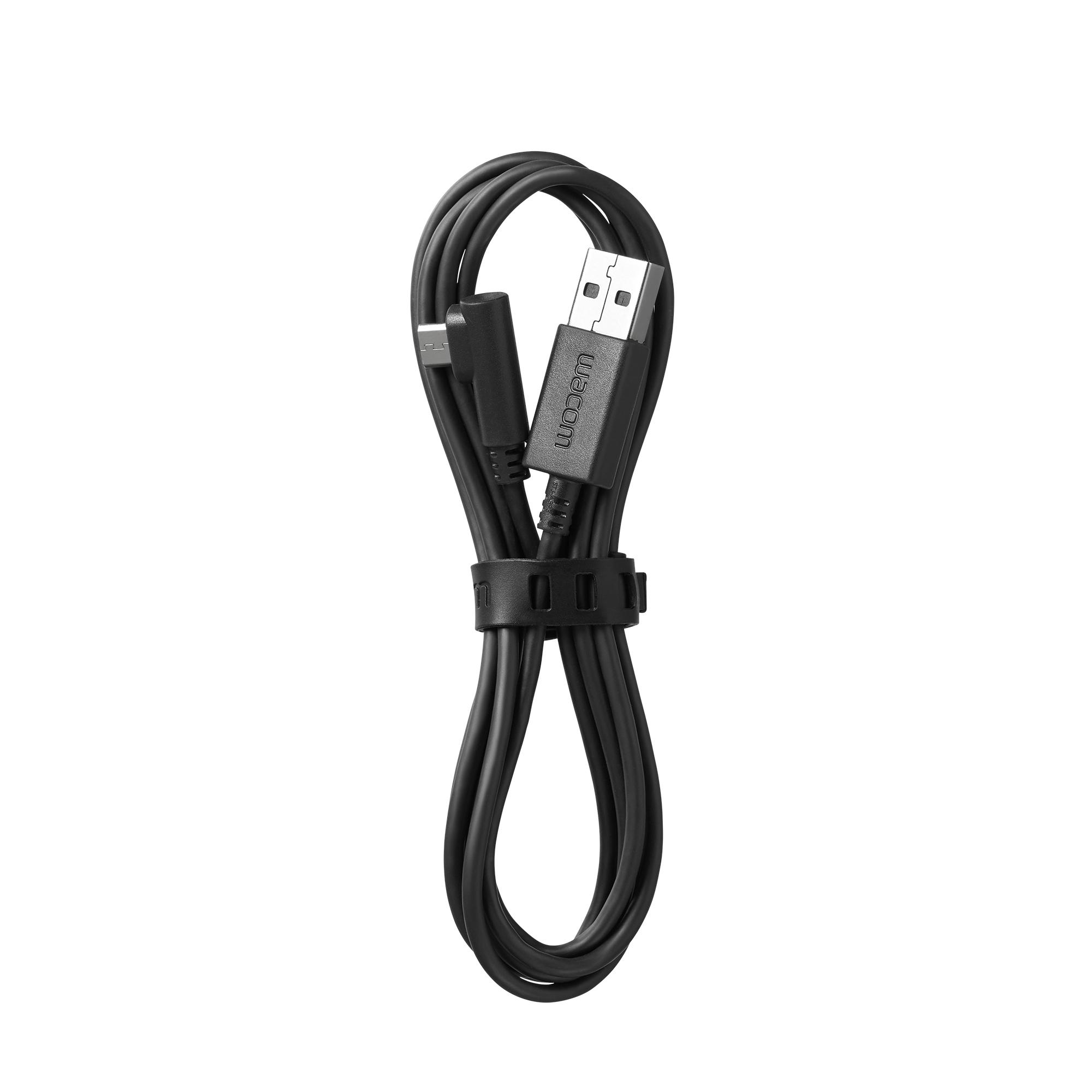 BẢNG VẼ ĐIỆN TỬ HIỆU WACOM INTUOS M BLUETOOTH CTL-6100WL