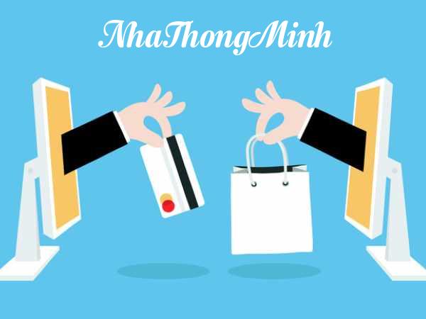 Combo Dán sé dính sé Băng Dính Gai Làm Đồ Handmad khổ rộng 3cm dài 1.5M  khác vui lòng chọn