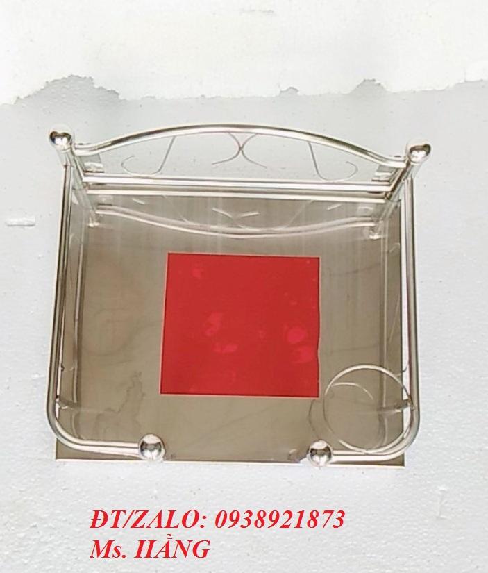 [HCM]BÀN THỜ- BÀN THIÊN INOX