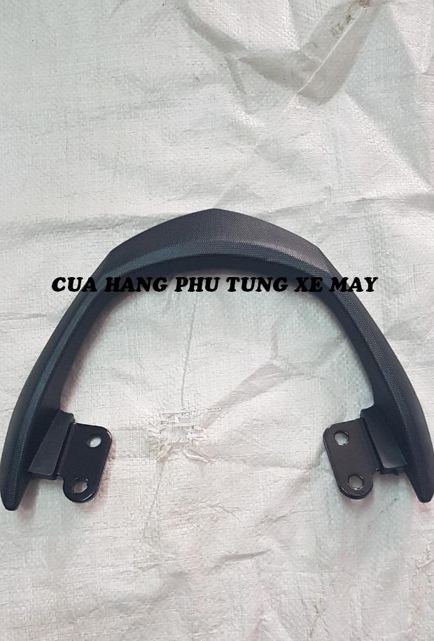 Cảng sau (tay dắt) cho xe Wave RSX 110